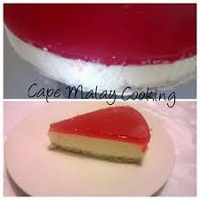 Cape Malay Cheesecake Cheesecake Quick And Easy Treat To Make For You Family This Weekend Ingredients Cheesecake Cheesecake Desserts Easy Treats To Make