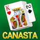 Learn How To Play Canasta