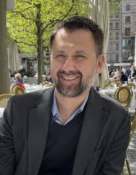 A Pragmatic Approach to the Triple Nexus