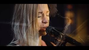 : "All Apologies" (Nirvana cover)