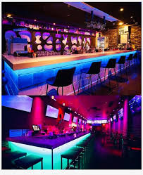 Led Strip Lights Sync To Music And Mic Mode Etsy In 2020 Led Strip Lighting Led Tape Lighting Strip Lighting