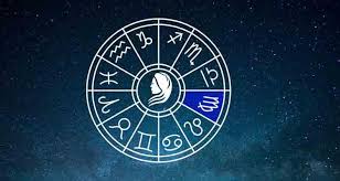 If you meet a guy who is born under the cancer sun sign, there's a better than good chance he's a homebody. Most Attractive Zodiac Sign Ranked As Per Astrology