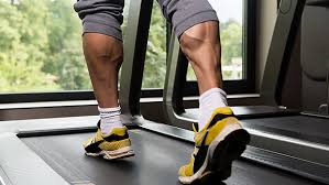 Tip Small Calves Equals Shorter Life T Nation