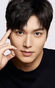 Good morning! Happy weekend!