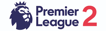 Fixture Page Middlesbrough Under 23 S Middlesbrough Fc