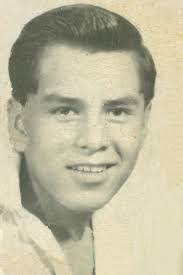 Lou Gann's Instagram, Twitter & Facebook