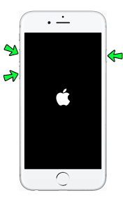 How To Fix An Iphone That Has Frozen