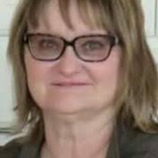 Boardman Family Obituaries