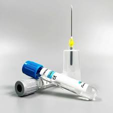Image result for Venous Blood Sampling