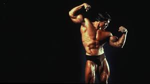 Watch Pumping Iron (1977) - Free Movies | Tubi