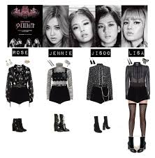 Designer Clothes Shoes Bags For Women Ssense Kpop Fashion Outfits Kpop Outfits Stage Outfits