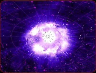 La ilusión de simplificar la Naturaleza : Blog de Emilio ...