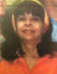 Florence Schulman Obituary (1923