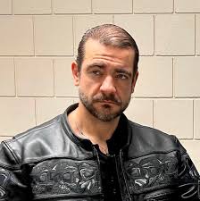 Are you considered natural if you take testosterone?