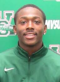 Obituary for Jaleel Omari Turner