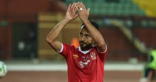 وليد سليمان (لاعب كرة قدم): ÙˆÙ„ÙŠØ¯ Ø³Ù„ÙŠÙ…Ø§Ù† ÙŠØ¤ÙƒØ¯ Ø¥ØµØ§Ø¨ØªÙ‡ ÙˆÙ†Ø¬Ù„Ù‡ Ø³Ù„ÙŠÙ… Ø¨ÙƒÙˆØ±ÙˆÙ†Ø§ ÙˆÙŠØ·Ù„Ø¨ Ø§Ù„Ø¯Ø¹Ø§Ø¡ Ù…Ù† Ø§Ù„Ø¬Ù…Ø§Ù‡ÙŠØ± Ø§Ù„ÙŠÙˆÙ… Ø§Ù„Ø³Ø§Ø¨Ø¹