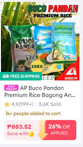 Image result for nákolek