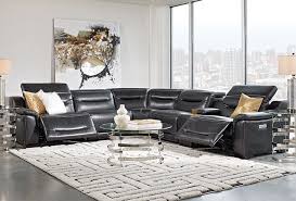 Frequently asked sofas & couches questions. Leather Furniture Collections Individual Pieces