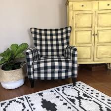 We did not find results for: Pin By Kennedy Pruett On House Decor In 2021 Vintage Couch Furniture Living Room Makeover