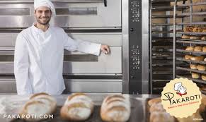 Idealnya Pelaku Bisnis Ukm Bakery Tak Hanya Perlu Memahami Seluk Beluk Pembuatan Dan Penjualan Roti Cake Dan Pastry Pelajari Juga Keterampilan T Pastry Roti
