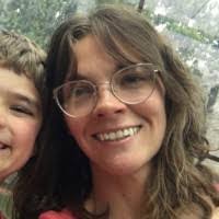 Rose Brenner's Instagram, Twitter & Facebook