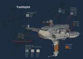 Star Wars Star Wars Vehicles Star Wars Ships Star Wars Ships Design