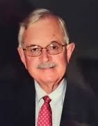 Greensburg Daily News