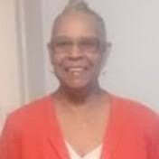 Search Ella Mosley Obituaries and Funeral Services