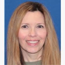 dteenergy #continuousimprovement #continuousimprovementculture  #employeerecognition #recgonition #detroitbusinesses