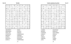 Halloween word search puzzles are a great activity for children and adults to celebrate. 250 Word Search Puzzles 250 Easy To Hard Wordsearch Puzzles For Adults By Igloobooks Other Format Barnes Noble