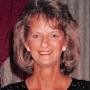 Profile Picture of JANET MAUDHUIT Obituary (1943 - 2020) - Parma, IL - Cleveland.comon Google
