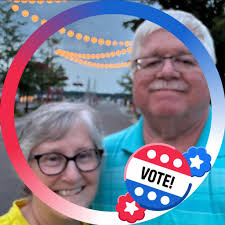 What are the addresses of former classmates?