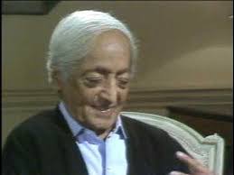 Joanne Lazzaro's Instagram, Twitter & Facebook