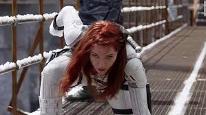 They are used in glass canopies, skylights and large building entrances. Black Widow Joins A Battle For Streaming But Nobody S Sure What Winning Looks Like Cnn