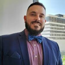 Rachael Egan's Instagram, Twitter & Facebook