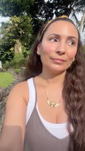 MIKA WESTWOLF MATTERED. 🐺 A poem. A prayer. A tribute. Please follow  @mikamatters and amplify Mika's story, donate if you are able, wear the  T-shirts, SAY HER NAME, and continue to raise