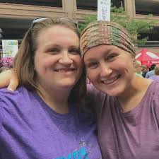 Nick Boriskey and Maddie Fuller's Wedding Website