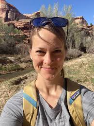 Summertime Adventures