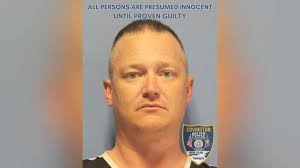 Five arrested for alleged child sex crimes in St. Tammany, Tangipahoa  parishes