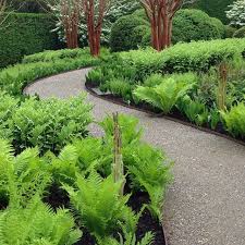 Instagram Photo By Ina Garten May 19 2015 At 4 48pm Utc