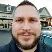 James Eakin's Instagram, Twitter & Facebook