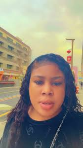 Varume huyai pano…! #highlightseveryone #everyoneシ゚ #reelsviralシ  #fypシ゚viralシ #trendingreelsvideo