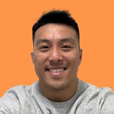 Sometimes I think posting