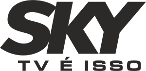 Search Vetv Sky Logo Vectors Free Download