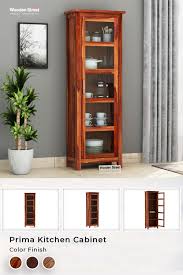 Prima Kitchen Cabinet In 2020 Home Decor Kitchen Kitchen Style Kitchen Cabinets