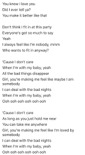 Pin On Lovey Dovey Songs