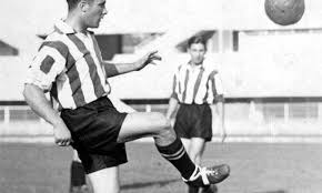 Image result for ‫جوزيبي مياتزا‬‎