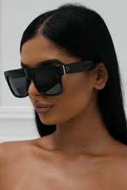 Buy Sunglasses, Kylie Jenner QUAY Australia Sunnies