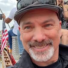 Livio Sanchez's Instagram, Twitter & Facebook