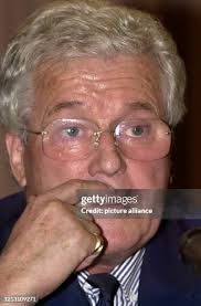 118 Walter Bau Stock Photos, High-Res Pictures, and Images